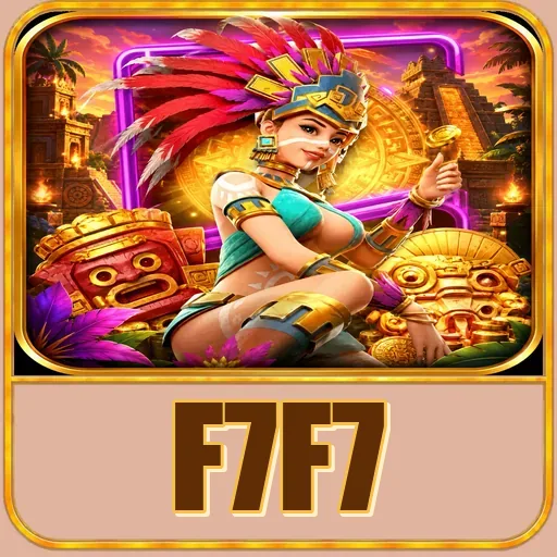 Gambar verifikasi tautan alternatif resmi f7f7 Indonesia