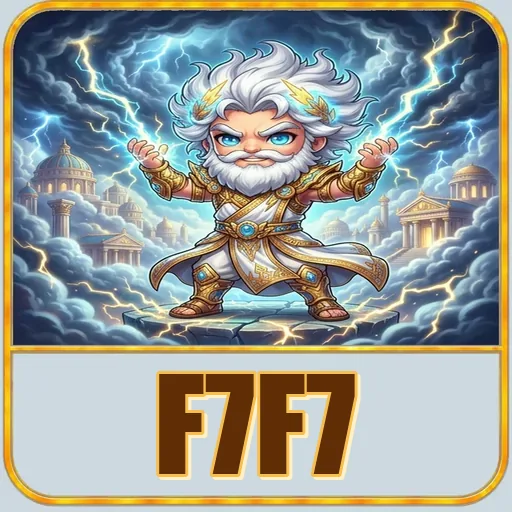 Pratinjau visual kanal unduhan f7f7 APK resmi 512×512
