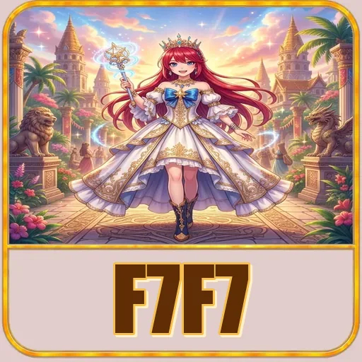 Gambar diagnosis akses regional f7f7 di Indonesia