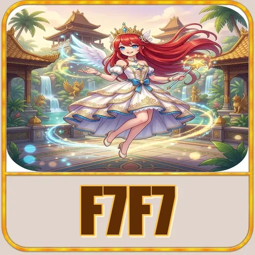 Gambar verifikasi keamanan akun masuk & daftar f7f7
