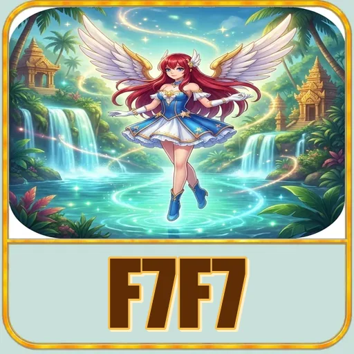 Gambar verifikasi hash sebelum instal APK f7f7