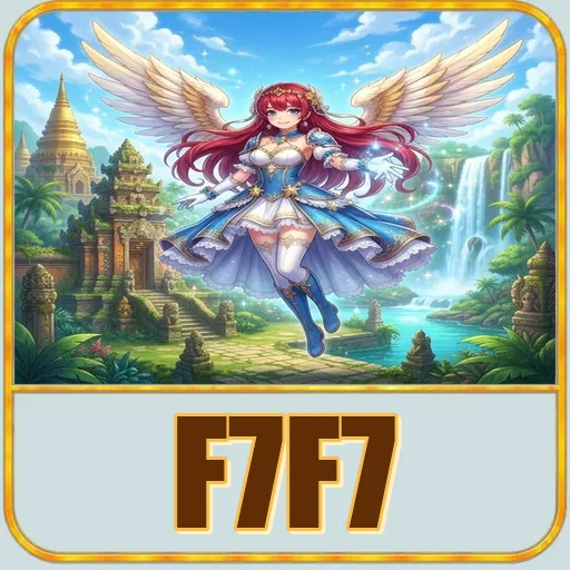 Gambar verifikasi hash SHA-256 unduhan APK f7f7